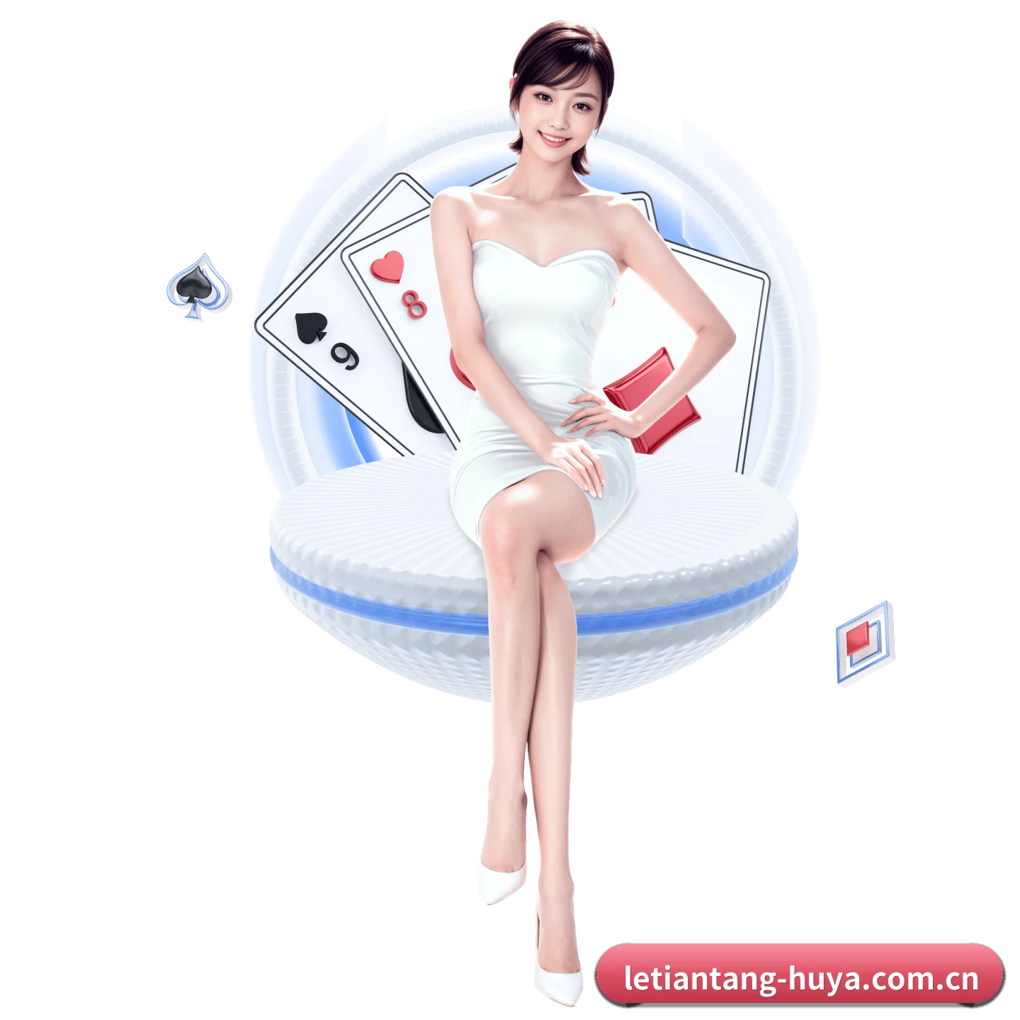 乐天堂 APP（Fun88）